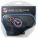 Cables To Go 33031 Products