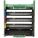 Brother DR110CL Toner