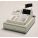 Casio CE-2400 Cash Register System