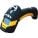 Datalogic PM8500-D910RK10 Barcode Scanner