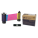 IDP 659592 ID Card Ribbon