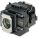 Epson V13H010L58 Spare Parts