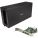 StarTech BNDTB1394B3 Accessory
