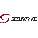 SecurityInc Parts Accessory