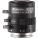 Arecont Vision MPL33-12A CCTV Camera Lens