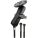 RAM Mount RAM-B-186-202U Products