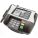 VeriFone MX830 Payment Terminal