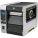 Zebra ZT62062-T0101A0Z RFID Printer