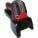 Honeywell 1990iXR-3USB-N Barcode Scanner