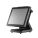 PartnerTech SP-650 Touch POS System