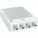 Axis 01679-001 Encoder