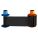 Fargo 084917 ID Card Ribbon