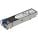 StarTech SFPGE10KT3R5 Accessory