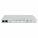Lantronix 83X-24S-110-NAA Data Networking