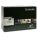 Lexmark X644X01A Toner