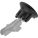RAM Mount RAP-224-1U-100 Products