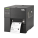 TSC MB341T-A001-0201 Barcode Label Printer