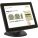 Planar PT1785P Touchscreen