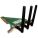 CradlePoint W211NP Wireless Access Points