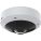 Axis 02109-001 Security Camera