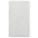 Brady 504-NCS Holder