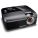 ViewSonic PJD5352 Products