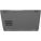 Dell 5D74G Workstation PC