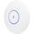 Ubiquiti Networks UAP-AC-PRO-5-US Wireless Access Points