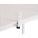 AirTrack® GL200-1 Barcode Label
