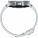 Samsung SM-R955UZSAXAA Smartwatches