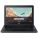Acer NX.A6UAA.004 Laptop