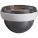 Bosch VGA-BUBBLE-PTIA Products