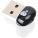 IOGEAR GBU621 Network Adapters