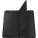 Samsung EF-RX200CBEGUJ Carrying and Protective Accessories