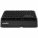 Panasonic CP-UNR1900EA3Y Wireless Software
