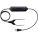 Jabra 14201-32 Accessory