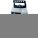 Intermec IV7D102014 RFID Reader