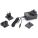 Black Box VR-HDMI-PSU Products
