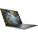 Dell W9VTY Laptop