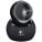Logitech 960-000111 Photo ID Camera