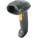 Zebra LI4278-SR7R0110SRN Barcode Scanner