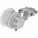 Cisco IW-ANT-H90-510-N= Antenna