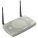 Meru AP150 Wireless Access Points
