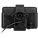 RAM Mount RAM-HOL-GA52U Products
