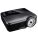 ViewSonic PJD7383 Products