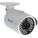 FLIR DNB13TF2 Security Camera