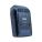 Brother RJ2055WB Receipt Printer