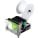 Custom America 915CG040200300 Receipt Printer