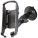 RAM Mount RAM-B-166-GA14 Products