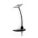 Unitech 5200-C00075G Mounting Hardware and Stands
